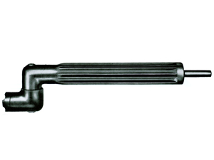 360° standard duty Angle Drill ZT246